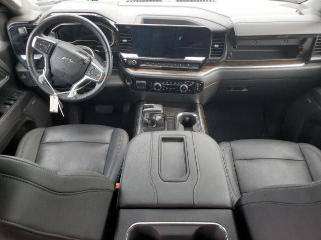 سلام عليكم شوفرليت سلفرادو2022لون مميز Z71تريل بوس RST تدفئه كشنات فتحه بصمه تشغيل عن بعد باب بدي قطعتين وهواي بيه مواصفات والفئه المميزه النسخ القليله ب العراق وهيج لون حادثه بابين يمنه والجاملغ بدون دواخل رقم اربيل كتاب تضليل سعر 385 *********** مكاني كربلاء
