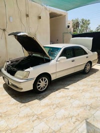 ٢٠٠٣ • كفاله عامه • بصرة