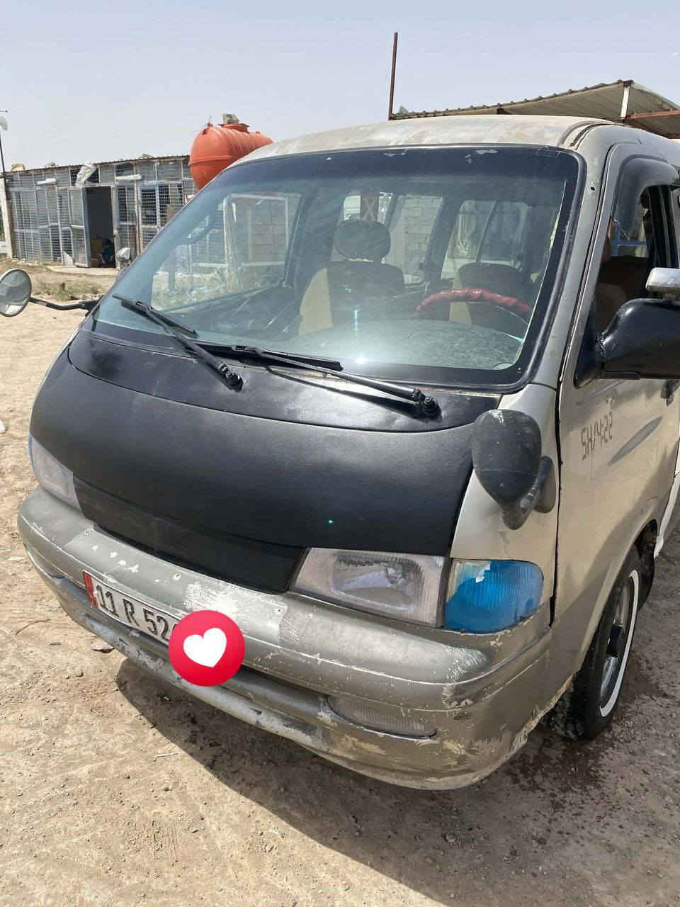السلام عليكم كيه بريجو البيع موديل ٩٨ سنويه ٣٠ وعند الرابع يفلت وتفاصيل كثر خاص و تصال ***********
