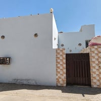 ١٠٠م • دورين • قرب ابو قاسم