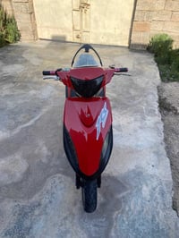ماكس عدلة • بوشه 55 • جلولاء
