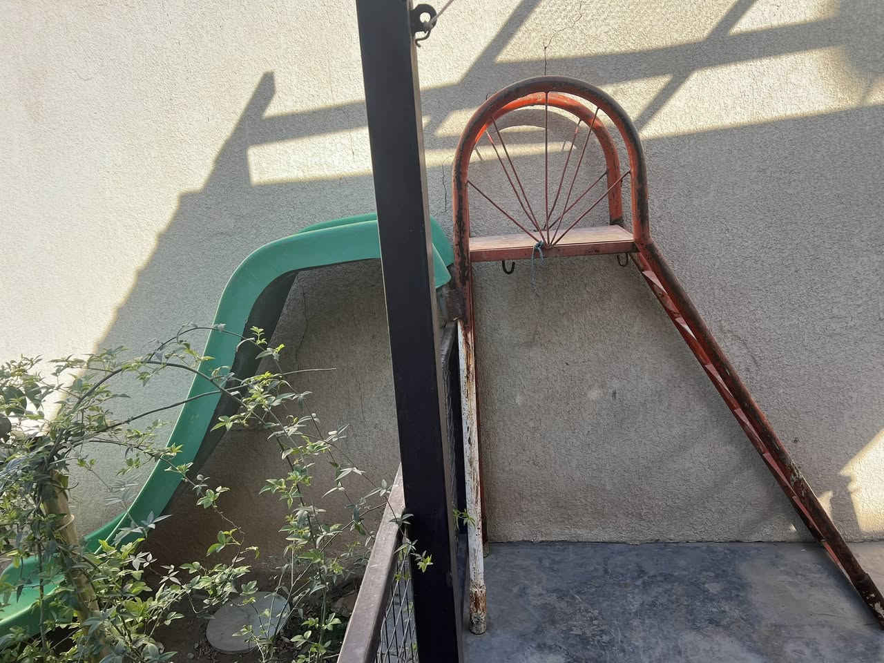 البيع


**إذا كنت صاحب هذا الإعلان وتريد حذفه لأي سبب، رجاءا أرسل رسالة إلى الدعم الفني**