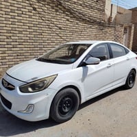 اكسنت • ٢٠١٦ • ١٤٠٠