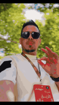 باص رقم 2 ✅دهوك_زاخو✅بسعر 59 الف شامل اجور الكوسترات الانطلاق الثلاثاء ليلا ❤️سارعو بالحجز *********** ***********
