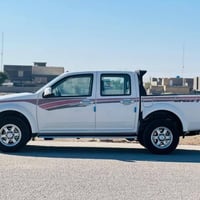 كريت ول • ٢٠٢٥ • رقم قادسيه