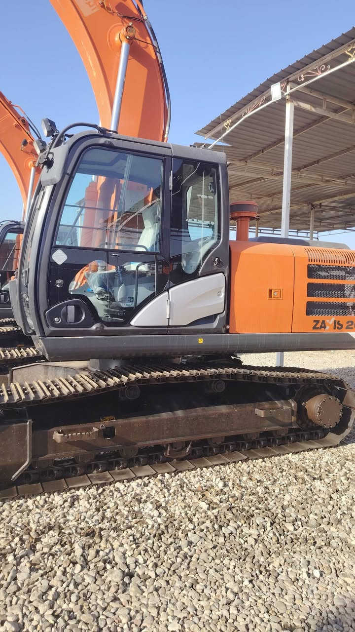 يا الله علا بركت الله يتواجد مكينه جي فايف دخول جديد بعديهي بتراب الشركه منفيس بسم الشركه مكينه 2017مكفوله كفاله عامه مئسسه جك همر المكينه اي نقص مابيه للستفسار وتساب فقط  ***********
