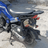 دراجه نوفا للبيع سعر300  قفل شراي تعال وتساب ‏‪07850003813‬‏