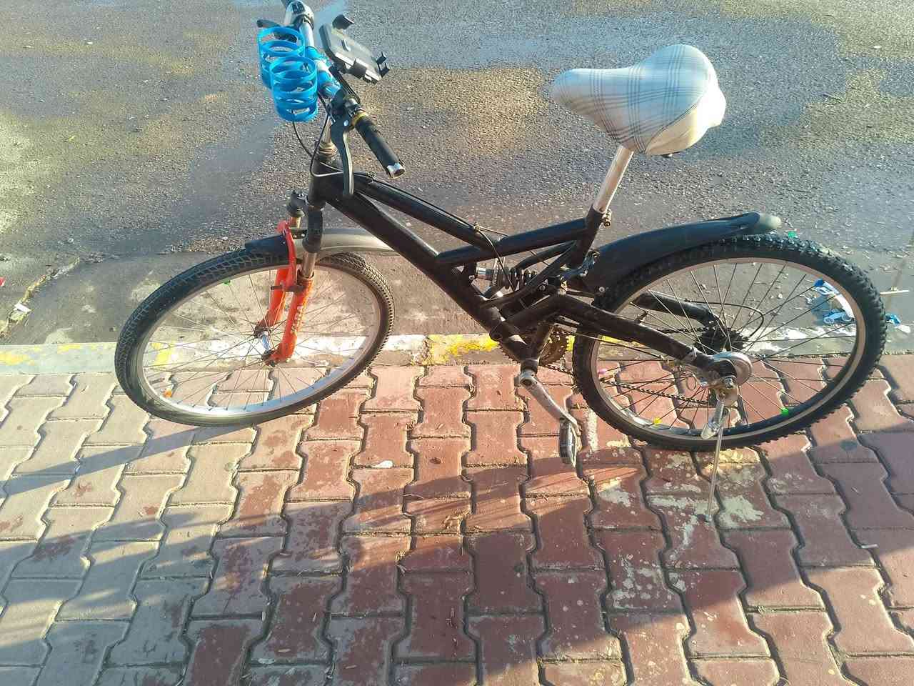باسكل للبيع مراسله خاص ***********
