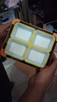 كميه قليله 07812373777 واساب