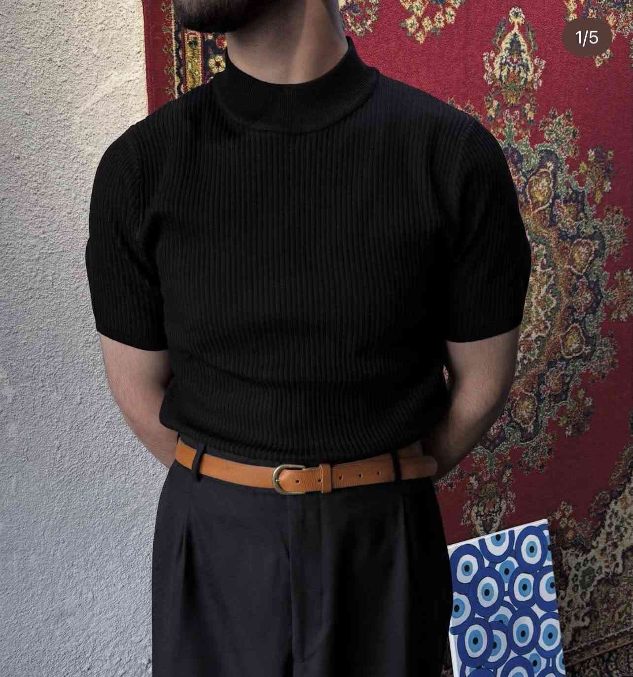 هاينك صيفي خامه وقالب ✅

العنوان ديالى بعقوبه رگة حجي سهيل 

#هاينك #صيفي #هاينكات #اكسبلور #عروض #جديدنــــــــــا #هاينك_صيفي


**إذا كنت صاحب هذا الإعلان وتريد حذفه لأي سبب، رجاءا أرسل رسالة إلى الدعم الفني**