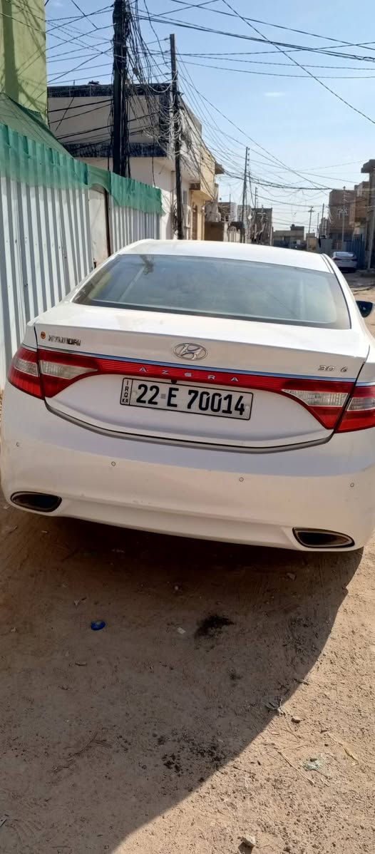 السلام عليكم ازيرا 14للبيع او مراوس 6سلندمحرك3000تدفئه تبريد كشنات جلد تدفئه بالكشنات رقم اربيل ارقام انكليزي ويل19اشاير بالمري مري شفط حساسات السياره نضيفه حيل مكانهه بالنجف الي يريدهه يراسلني عل صفحه متواجد


**إذا كنت صاحب هذا الإعلان وتريد حذفه لأي سبب، رجاءا أرسل رسالة إلى الدعم الفني**