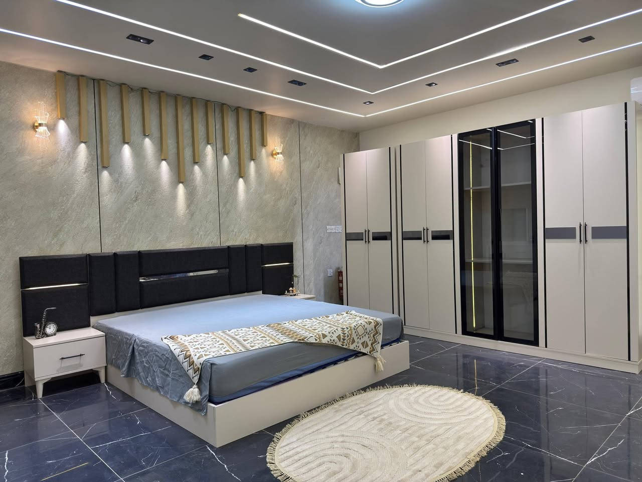 غرف ب اسعار مناسبه جدا


**إذا كنت صاحب هذا الإعلان وتريد حذفه لأي سبب، رجاءا أرسل رسالة إلى الدعم الفني**