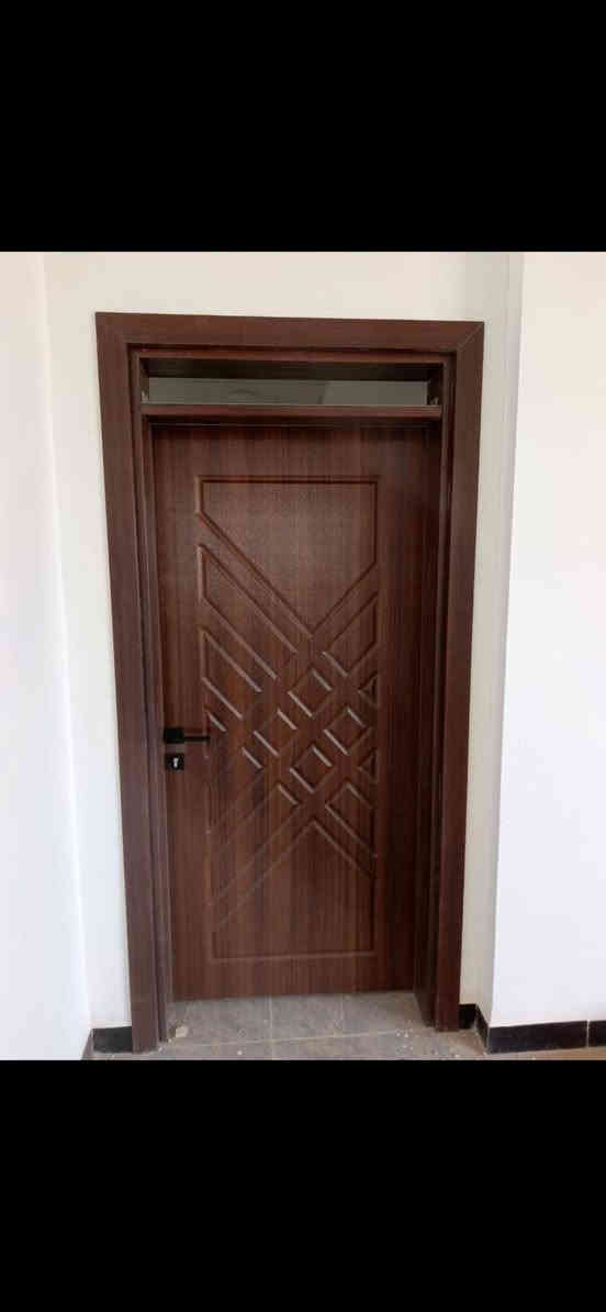 (معرض الكرم الابواب ) بكادر تركيب متميز وذو خبرة في تركيب الابواب🚪
ستجد بابك المفضل مع الكرم الابواب التركية
_________________________
للاستفسار مراسلتنا على الصفحة
______________________________
او الاتصال على الارقام التالية :
*********** اسيا
*********** واتساب
______________________________
تفضلو لزيارتنا العنوان : #الموصل /حي الوحدة قرب مجسر الميثاق
