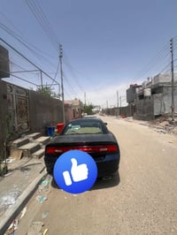 ٢٠١٤ • ٣٦٠٠ • فلينه
