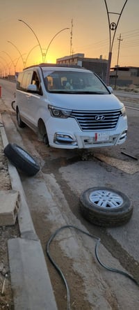 بنشرجي • حي العبور السايدين • مجاور قاعة C4