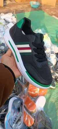 يتوفر بيع احذيه رجالي قياس 39 الى قياس 44 ويكون البيع  جمله من الصين 🇨...