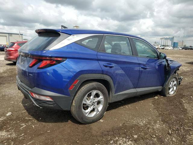 توكسان 2024
واصل ميناء مصلح وجاهز بسعر 135 بدون كمرك بالإمكان تدخل بكتاب الشهداء الاتصال على الرقم *********** او الدخول على الرابط التالي كروب واتساب النشر اليومي الياسري للوارد الأمريكي https://chat.whatsapp.com/IGCdbidYycH84gVCSH0kOr?mode=gi_t
