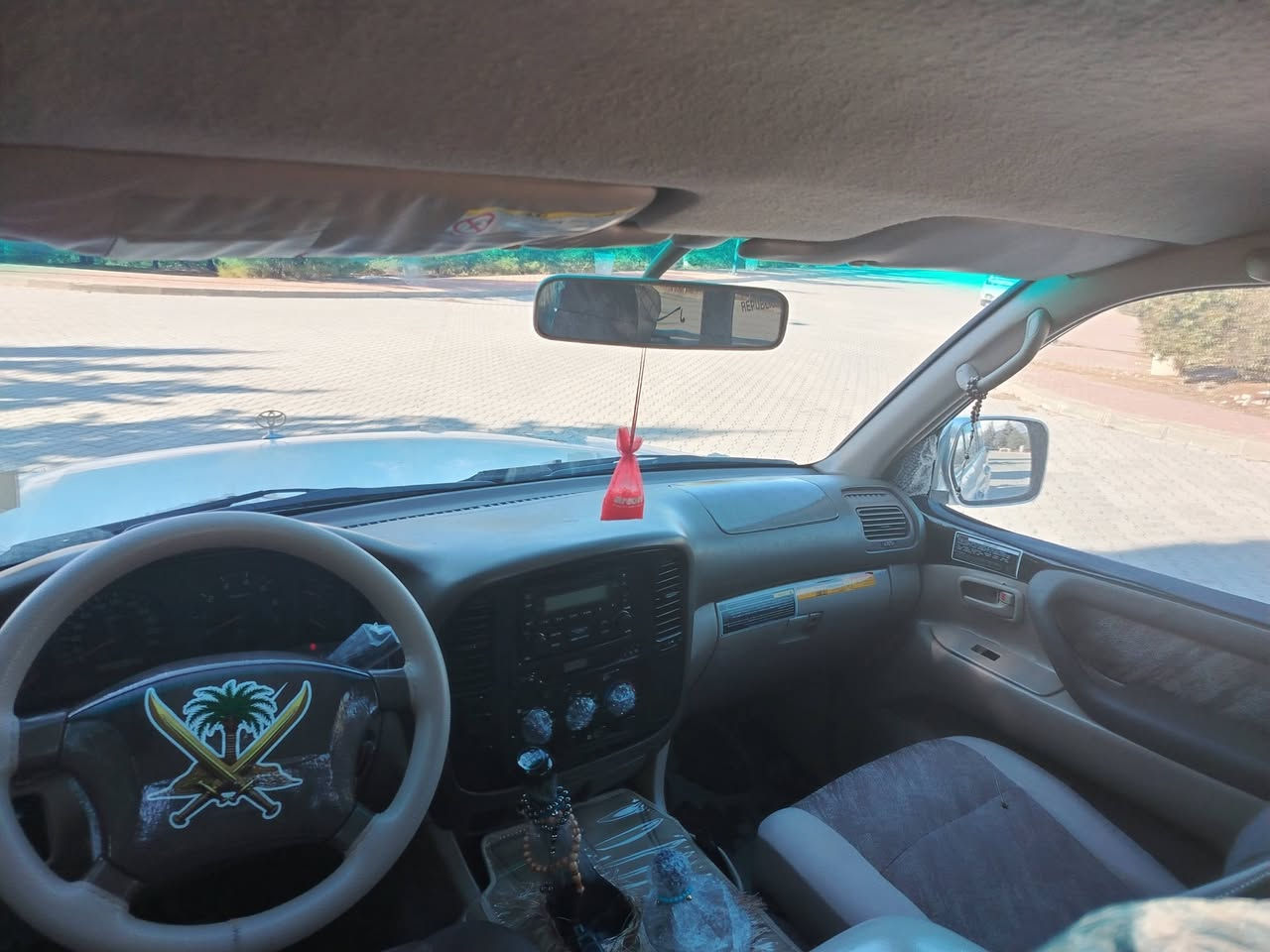 مۆنیکابوفرۆشتن
گیرومەکینەی بەشەرت
موودیل 2002
سی روبعەناوزەردە
پیش تەبەلەیە
بی بویاخ
سەناوی تاکۆتای2027تازەیە
سی پەلەساردی بچوکی هەیە هەمووگیانی بەشەرت 
لەسلیمانیم 
سعری 155کەمیک معامەلە
ژم ***********
***********
