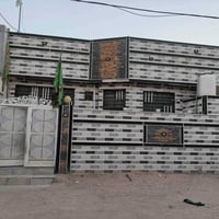 قريه الغدير • ١٣٠م • غرفتين