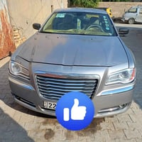 مكينة هيمي • ٢٠١٤ • كربلاء