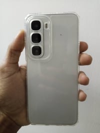 هوت 60i للبيع  ذاكرة 256  بطارية 5160m شاشة 120 هيرتز نضيف مابيه شخط ا...