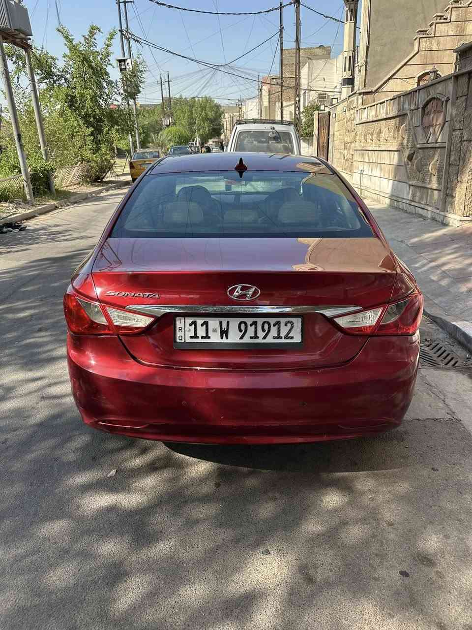 سوناتا2013 أمريكي قطعه وحده صبغ باب فقط محرك 2400 مابيهه نقص السعر 99 الرقم ***********
