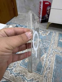 جهاز كلكسي 23 FE جهاز عملاق  ذكرته الجهاز 256  الجهاز جدا نضيف  وكامرت...