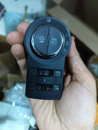 شلع • ٢٠ قطعة • قطع غيار