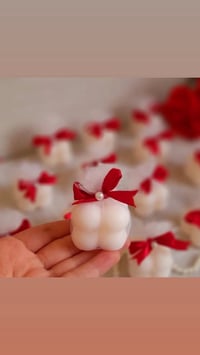 توزيعات • ٣٠ قطعة • منوعة