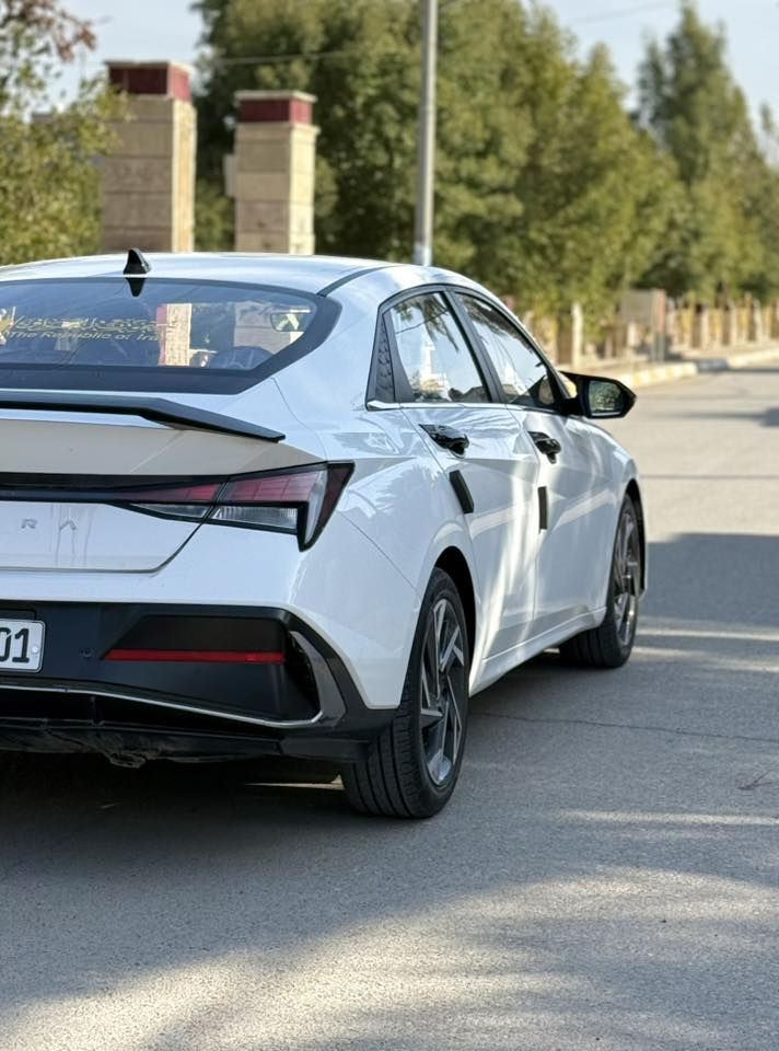 النترا 2024 تجميع رقم اربيل تريد تحويل او وكاله ماكو مشكله سياره فول مواصفات مكينه 1600 بيها قطعتين صبغ بدون دواخل سياره جاهزه للاخير مابيها نقص مكان السياره واسط السعر 127 وبيها مجال ***********
