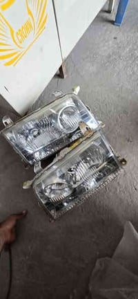 ملكة شاهينة • رأس الثور • نجف رضوية