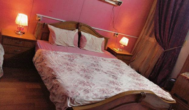 غرفه صاج من داخل والخارج مابيها اضرار العنوان بغداد صليخ اخذ سكرين وتفضل خاص


**إذا كنت صاحب هذا الإعلان وتريد حذفه لأي سبب، رجاءا أرسل رسالة إلى الدعم الفني**