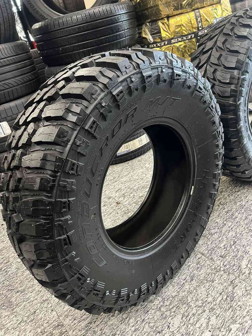 السلام عليكم

‎35-12:50-17    تايلاندي & تايوه ني  - انتاج 2021 

‎ التخم -  450$

***********- واتساب
