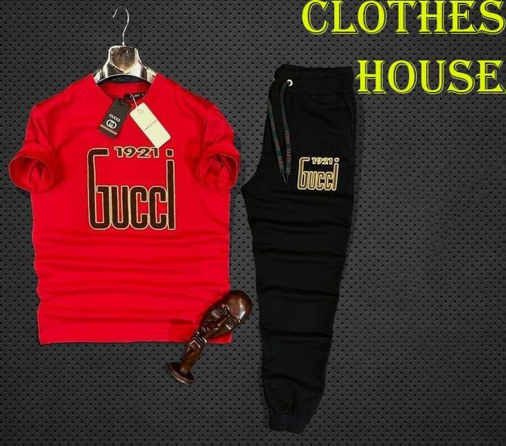 بعض الموديلات المتاحة من أكثر من 200 موديل متاحين من المصنع مباشرة لأصحاب المحلات والمكاتب للأسعار 
https://t.me/+bffx93mV20RjZTVk


**إذا كنت صاحب هذا الإعلان وتريد حذفه لأي سبب، رجاءا أرسل رسالة إلى الدعم الفني**