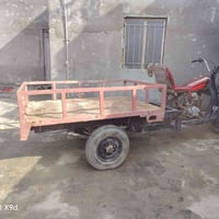 ستوته همر بدون اوراق 600 وبيه مجال 07739994896