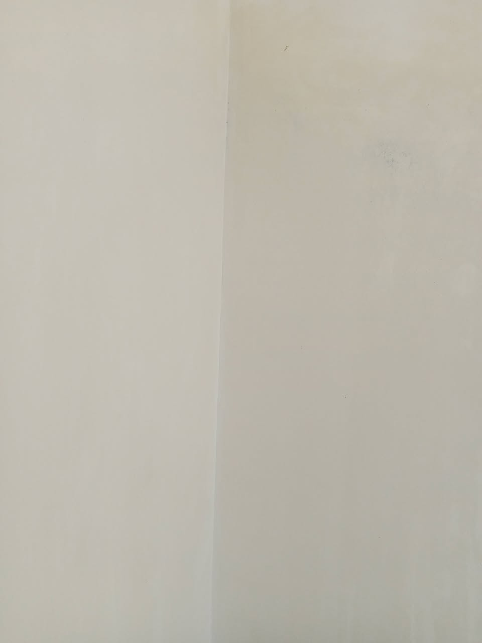 لبخ سمنت صطار جص مخمر نثر  ناصريه مركز ***********
