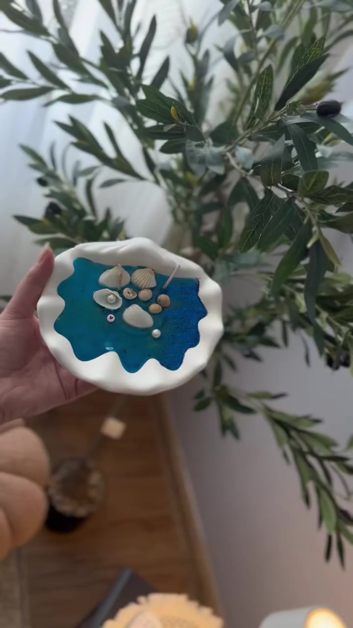 سعر البكج 12


**إذا كنت صاحب هذا الإعلان وتريد حذفه لأي سبب، رجاءا أرسل رسالة إلى الدعم الفني**