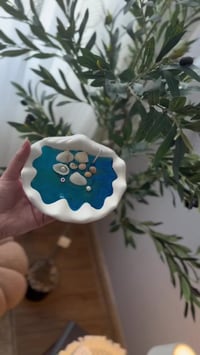 بكج ديكور • ديكور منزلي