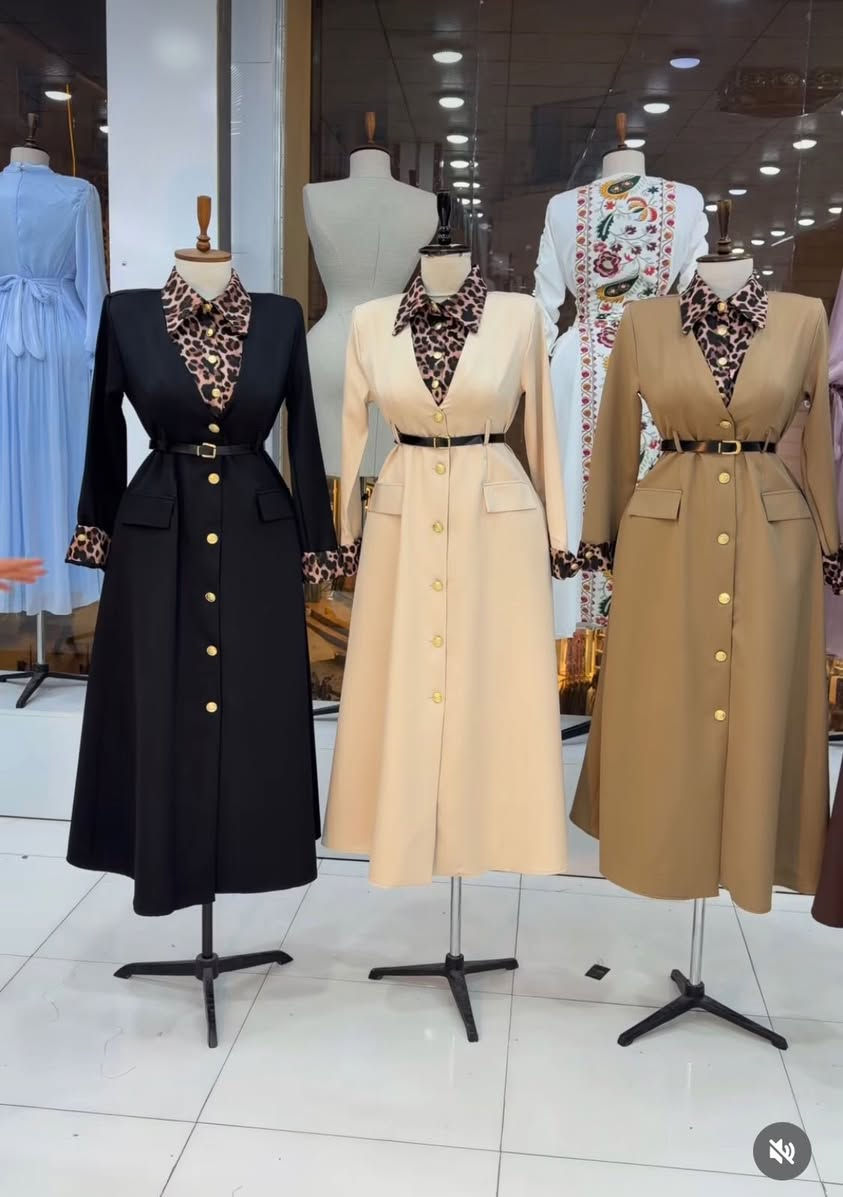 ݺ،كشخة،العيد،يمنه،تختلف 

ألّأستٓفستٓأࢪ خًأصّ تٓوِصّيلّ ألّى جمٍيع مٍحأفظأتٓ ألّعࢪأق 🇮🇶


**إذا كنت صاحب هذا الإعلان وتريد حذفه لأي سبب، رجاءا أرسل رسالة إلى الدعم الفني**