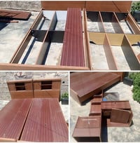 جرابي للبيع عدد2سعرهن50+07709153067