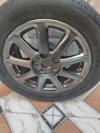 تخم نجمة لبيع سعر على خاص 07814057475