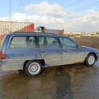 اوميكاموديل 93اني الشرعي،، حجم 24،، كيرتوماتيك جامات كهرب،، بلادي لاصب...