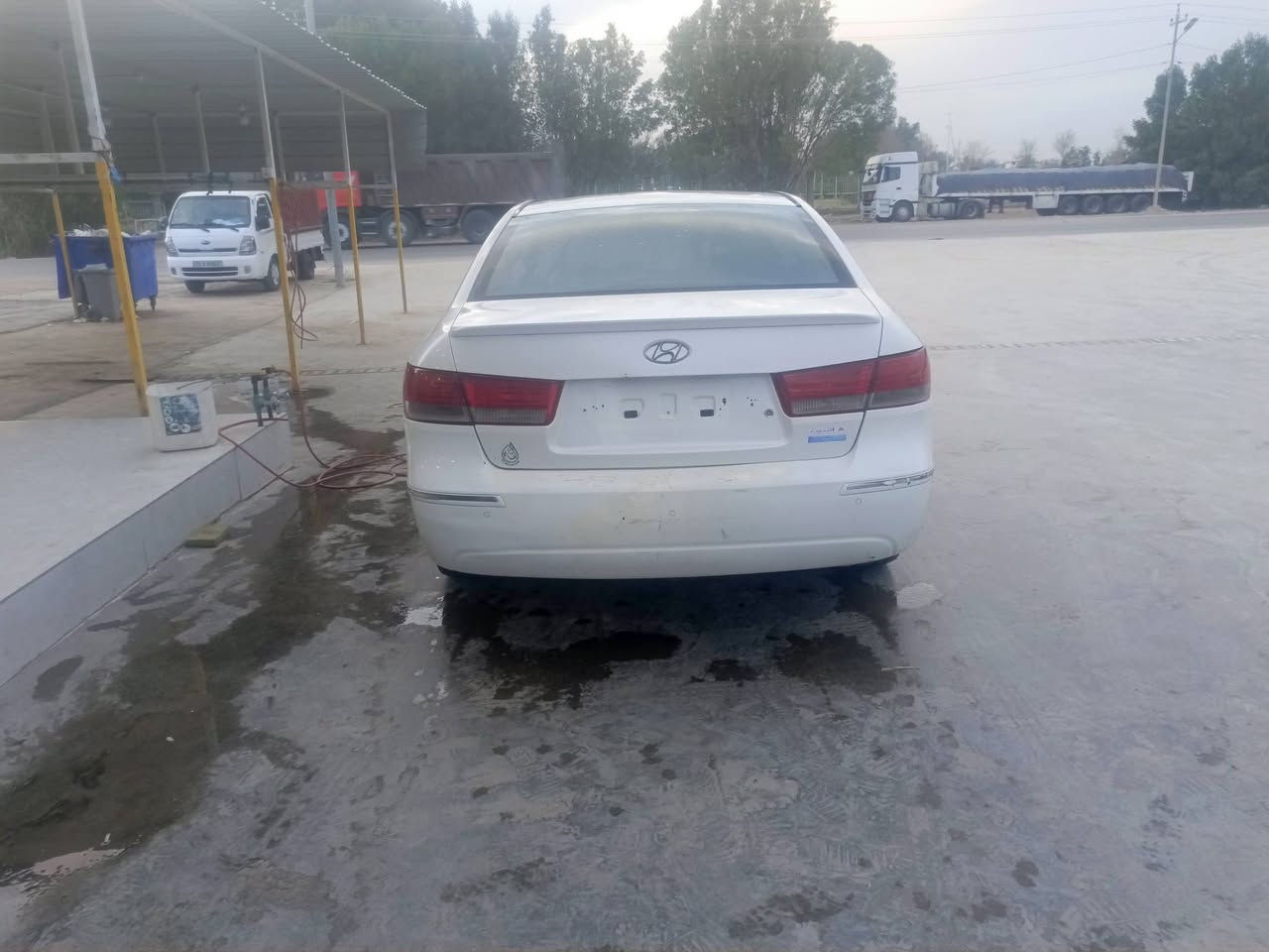 سوناتا موديل 9 رقم بغداد دولي محرك 2000 جديد وكير وتبريد انطي ضمان 5سنوات شرط الفحص بيه 3, قطع صبغ وهاي شوف العين السعر 100وبيه مجال خادم عنوان بابل الخاص مفتوح بأي وقت


**إذا كنت صاحب هذا الإعلان وتريد حذفه لأي سبب، رجاءا أرسل رسالة إلى الدعم الفني**