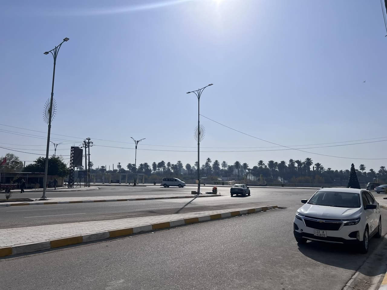 السلام عليكم 🫰 قرب الكورنيش
بناء 2025 غير مؤجرات مسبقا
محلات عدد 2 للأجار الموقع مميز ركن شارع الزيتون
نزال المحل الاول  11 متر والعرض 4 متر
والثاني نزال 11 متر والعرض 5 متر
يتأجرن حسب نوع المهنة والنظافة وبالتوفيق للجميع
الاستفسار 📱
حسنين 🤝
***********
***********
