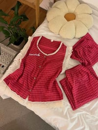 جمله • نص درزن • قناه التلي