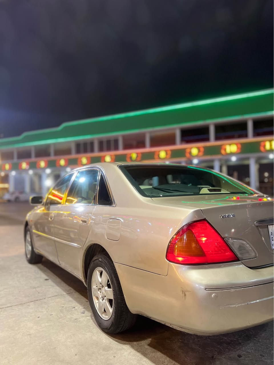 افلون مديل 2002  6V خليجي كفاله ضربه رقم دهوك هزه جديده السياره تريد تحويل وكاله حاضر /  مكينه وكير خير من الله تخم تاير جديد تبريد ثلج لايت عالي ناصي زنون شرط حداده 70 
السياره ما. نقصها شي. سنويه جديده وكاله عامه بسمي السعر قفل قفل 75. للستفسار ***********
*********** البصرة, العراق
