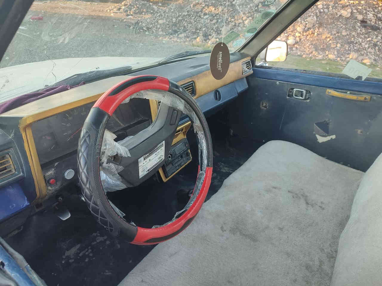 اڕم پلاستیک سلیمانی بە شرتە سعر 14 ورقە ژم ***********  ***********
