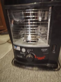 للبيع • ٨٠ • مجال