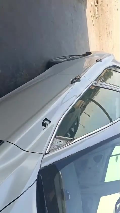 سلام عليكم كامري موديل 22 خليجي ابيع عله وضعهه سياره تفاصيل غاص


**إذا كنت صاحب هذا الإعلان وتريد حذفه لأي سبب، رجاءا أرسل رسالة إلى الدعم الفني**