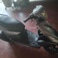 دراجة البيع ماكس نضيفه سعر 125 مكلف بانشر  07813177141 07516510969رقم ...